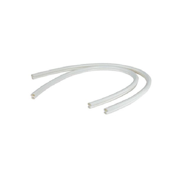 Accutron 27693-FRU Scavenging Circuit Components Double Tubing for ClearView Accutron 27693-FRU Scavenging Circuit Components Double Tubing for ClearView